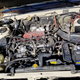 Illustration for article titled At $2,900, Could This 1984 Toyota Camry Be A Turbo Diesel Deal?